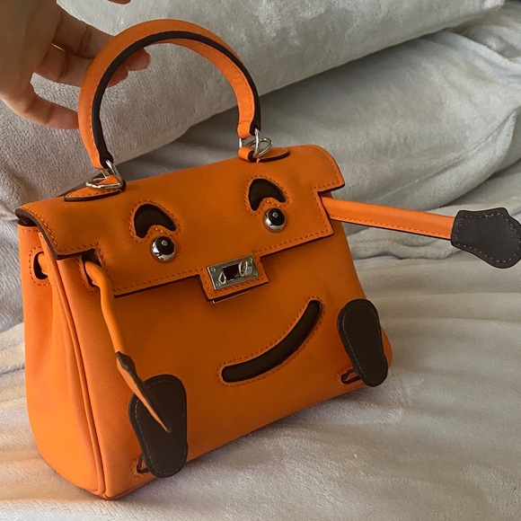 RESERVED FOR TIFF BUNDLE ORDER - Picture 2 of 8